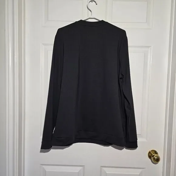 RHONE long Sleeve - Picture 5 of 6